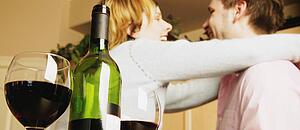 Celebrate good times