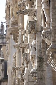 Grand Place, Brussels, Begium