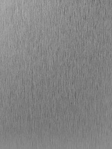 Brushed Metal Texture
