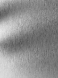 Brushed Metal Texture