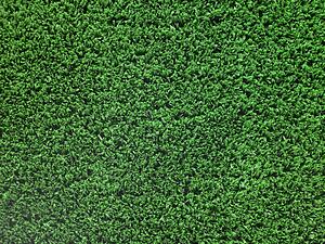 Artificial Turf Background