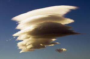 Cloud