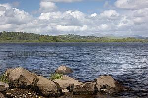 Dumfries and Galloway, Scotland