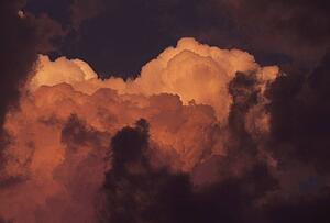 Clouds