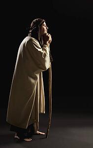 joseph
