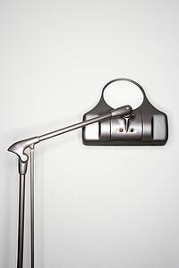 Vision Magnification Lens