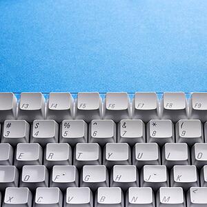 Computer Keyboard