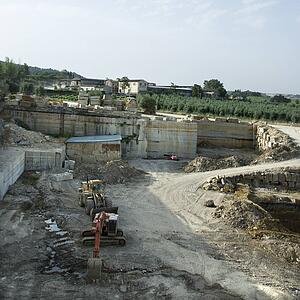 Construction Site