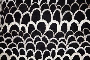 Textile pattern