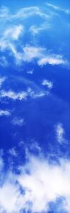 Cloudscape