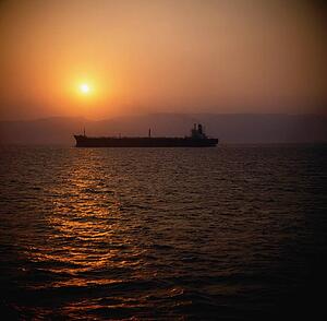 Freight Shipping