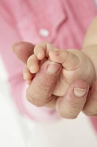 Generations together