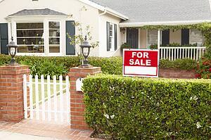 House for sale