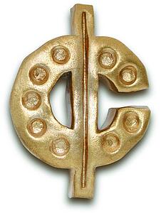 Cent Sign