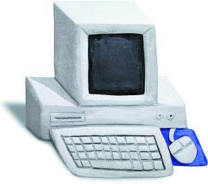 Computer