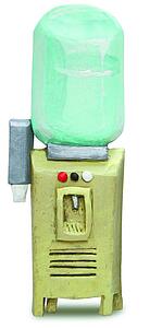 Water Cooler