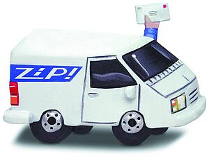 Delivery