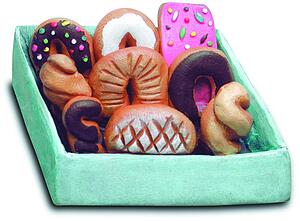 Donuts