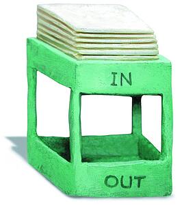 In_Box