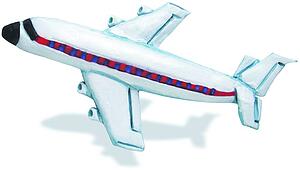 Jet