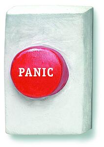 Panic Button
