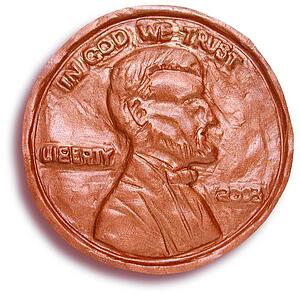 Penny