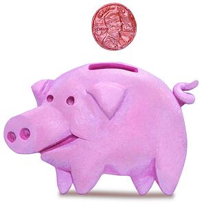 Piggy Bank