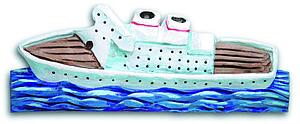 Ship