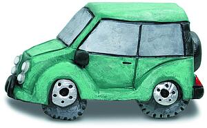 Sports Utility Vehicle
