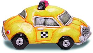 Taxi