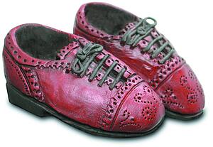 Wingtips