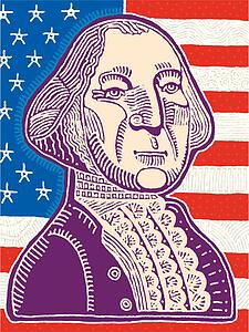 George Washington