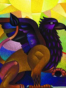 Griffin