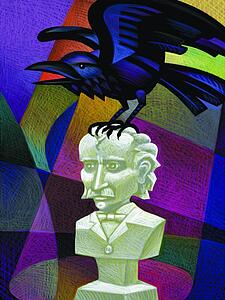 Raven