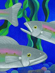 Trout
