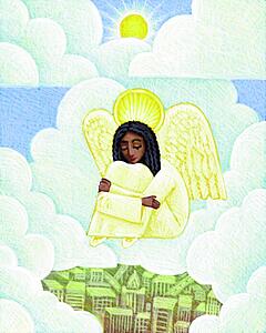 Angel