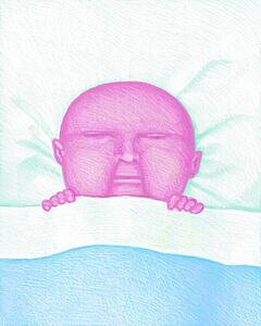 babyface