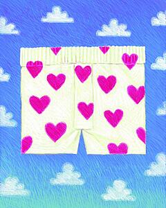 Boxers