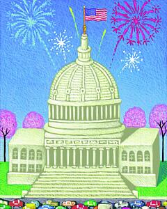 Capitol
