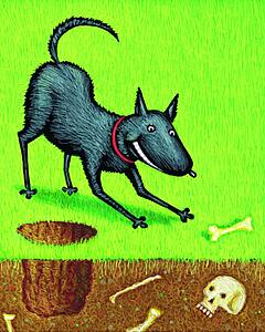 Doggie