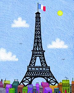 Eiffel