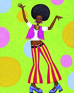 Groovy