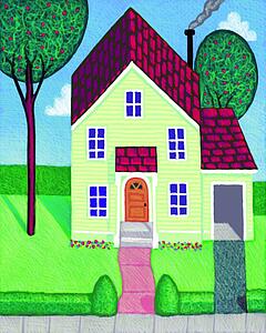 Home