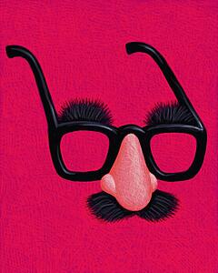 Incognito