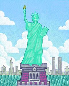 Liberty