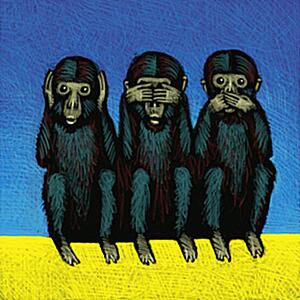 Monkeys