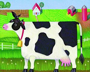 Mooo