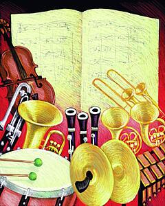Music