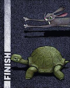 Race