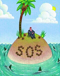 SOS